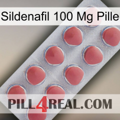Sildenafil 100Mg Pill 18